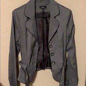 BCX Blazer